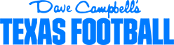 dctf_rebrand.v1