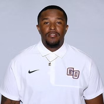 dr9qre47