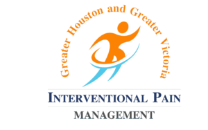 Greater Houston Interventional Pain Assoc_logo