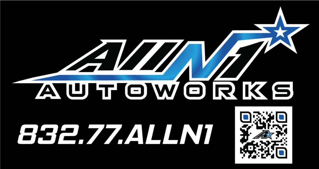 AllN1 Autoworks
