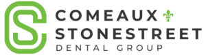 Comeaux.Stonestreet.FINAL