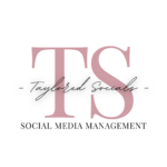 Taylored Socials