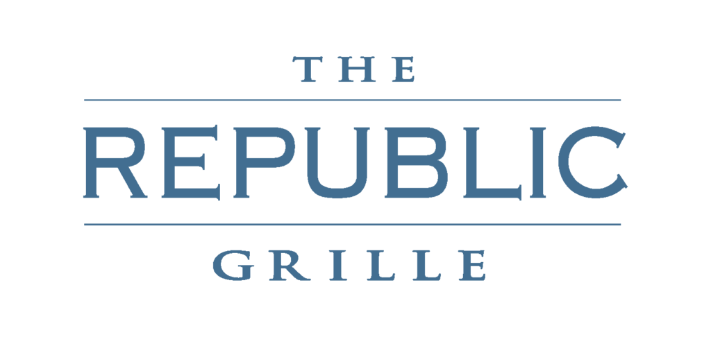TheRepublicGrilleBlueNoBorder