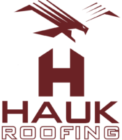 hauk hauk