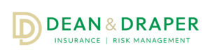 Dean & Draper_Logo_Full_Color